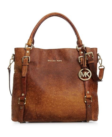 designer purse michael kors|Michael Kors purse clearance.